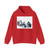 Color: Red | Position: front | Image: 1