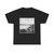 Color: Black | Position: front | Image: 1