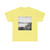 Color: Cornsilk | Position: front | Image: 1