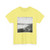 Color: Cornsilk | Position: other | Image: 3