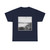 Color: Navy | Position: front | Image: 1