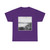 Color: Purple | Position: front | Image: 1