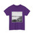 Color: Purple | Position: other | Image: 3