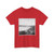 Color: Red | Position: other | Image: 3