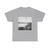 Color: Sport Grey | Position: front | Image: 5