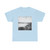 Color: Light Blue | Position: front | Image: 5
