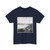 Color: Navy | Position: other | Image: 7