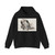 Color: Black | Position: front | Image: 1