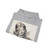 Color: Sport Grey | Position: other | Image: 4