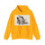 Color: Gold | Position: front | Image: 1
