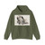 Color: Military Green | Position: front | Image: 1