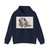 Color: Navy | Position: front | Image: 1