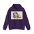 Color: Purple | Position: front | Image: 1