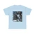 I've Been To London (1), Cosmopolitan, November 1936 - T-Shirt