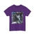 I've Been To London (1), Cosmopolitan, November 1936 - T-Shirt