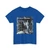 I've Been To London (1), Cosmopolitan, November 1936 - T-Shirt