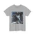I've Been To London (1), Cosmopolitan, November 1936 - T-Shirt