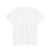 I've Been To London (1), Cosmopolitan, November 1936 - T-Shirt