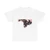 I've Been To London (2), Cosmopolitan, November 1936 - T-Shirt