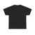 I've Been To London (2), Cosmopolitan, November 1936 - T-Shirt