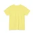 I've Been To London (2), Cosmopolitan, November 1936 - T-Shirt