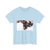 I've Been To London (2), Cosmopolitan, November 1936 - T-Shirt