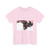 I've Been To London (2), Cosmopolitan, November 1936 - T-Shirt