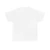 I've Been To London (2), Cosmopolitan, November 1936 - T-Shirt