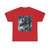 I've Been To London (3), Cosmopolitan, November 1936 - T-Shirt