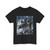 I've Been To London (3), Cosmopolitan, November 1936 - T-Shirt