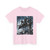 I've Been To London (3), Cosmopolitan, November 1936 - T-Shirt