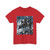 I've Been To London (3), Cosmopolitan, November 1936 - T-Shirt