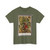 Jack and the Bean Stalk. [Duffield, 1911] - T-Shirt