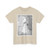 Kraus, 1948 - T-Shirt