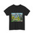 Jackson Hole, Wyoming, 1962 - T-Shirt