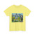 Jackson Hole, Wyoming, 1962 - T-Shirt