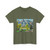 Jackson Hole, Wyoming, 1962 - T-Shirt