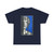 Jailed - T-Shirt