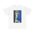 Jailed - T-Shirt