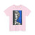 Jailed - T-Shirt