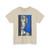 Jailed - T-Shirt