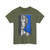Jailed - T-Shirt