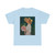 Jamie - T-Shirt