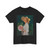 Jamie - T-Shirt