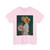 Jamie - T-Shirt
