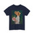 Jamie - T-Shirt