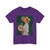 Jamie - T-Shirt