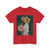 Jamie - T-Shirt