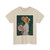 Jamie - T-Shirt