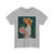 Jamie - T-Shirt